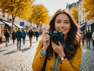 pag-image-689e3ae34af78