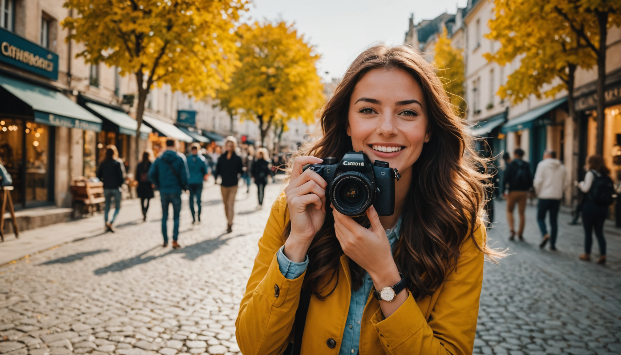 pag-image-689e3ae34af78