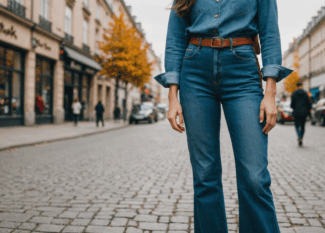 pag-image-689e3af8d1857