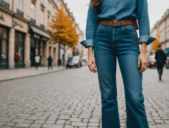 pag-image-689e3af8d1857