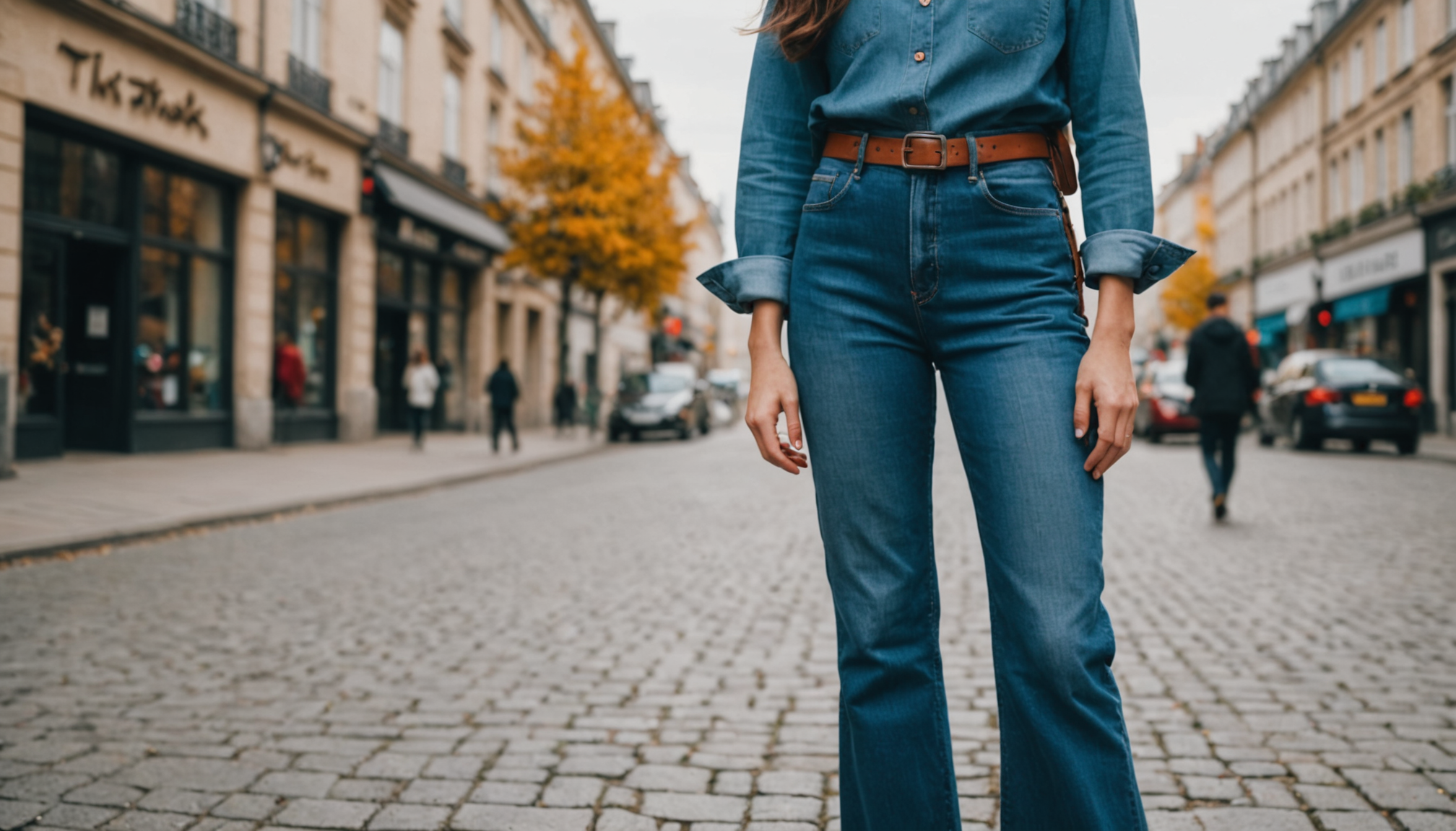 pag-image-689e3af8d1857