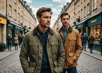 pag-image-689e3be46b04a