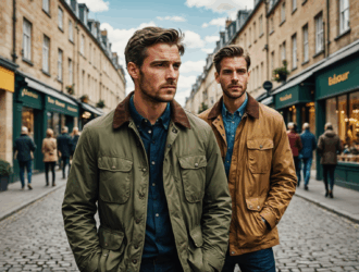 pag-image-689e3be46b04a