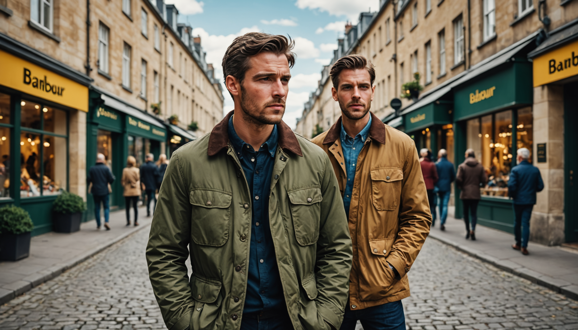 pag-image-689e3be46b04a