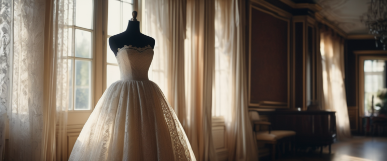 Crinoline : Histoire mode féminine complète