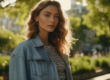 sdxl-65293e3be34776647c428a725464aceb
