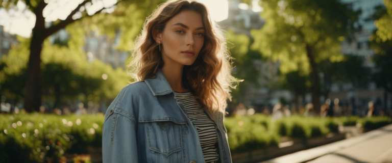 Knowledge Cotton Apparel : mode éthique et prix