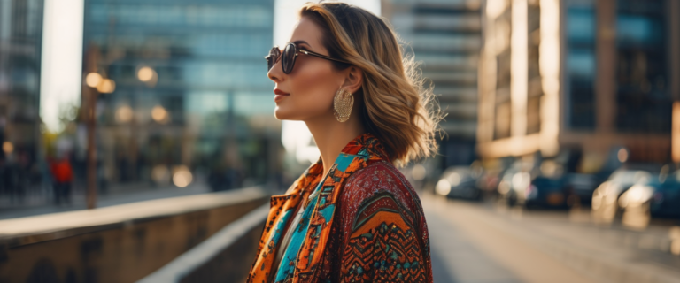 Mix and match : Guide complet mode femme 2026