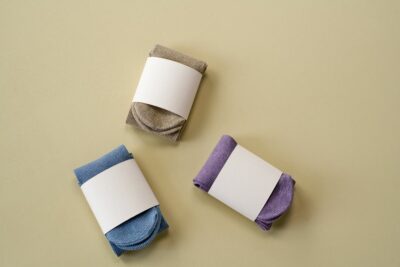 Uniqlo renonce à augmenter le prix de ses chaussettes au Japon après le tollé