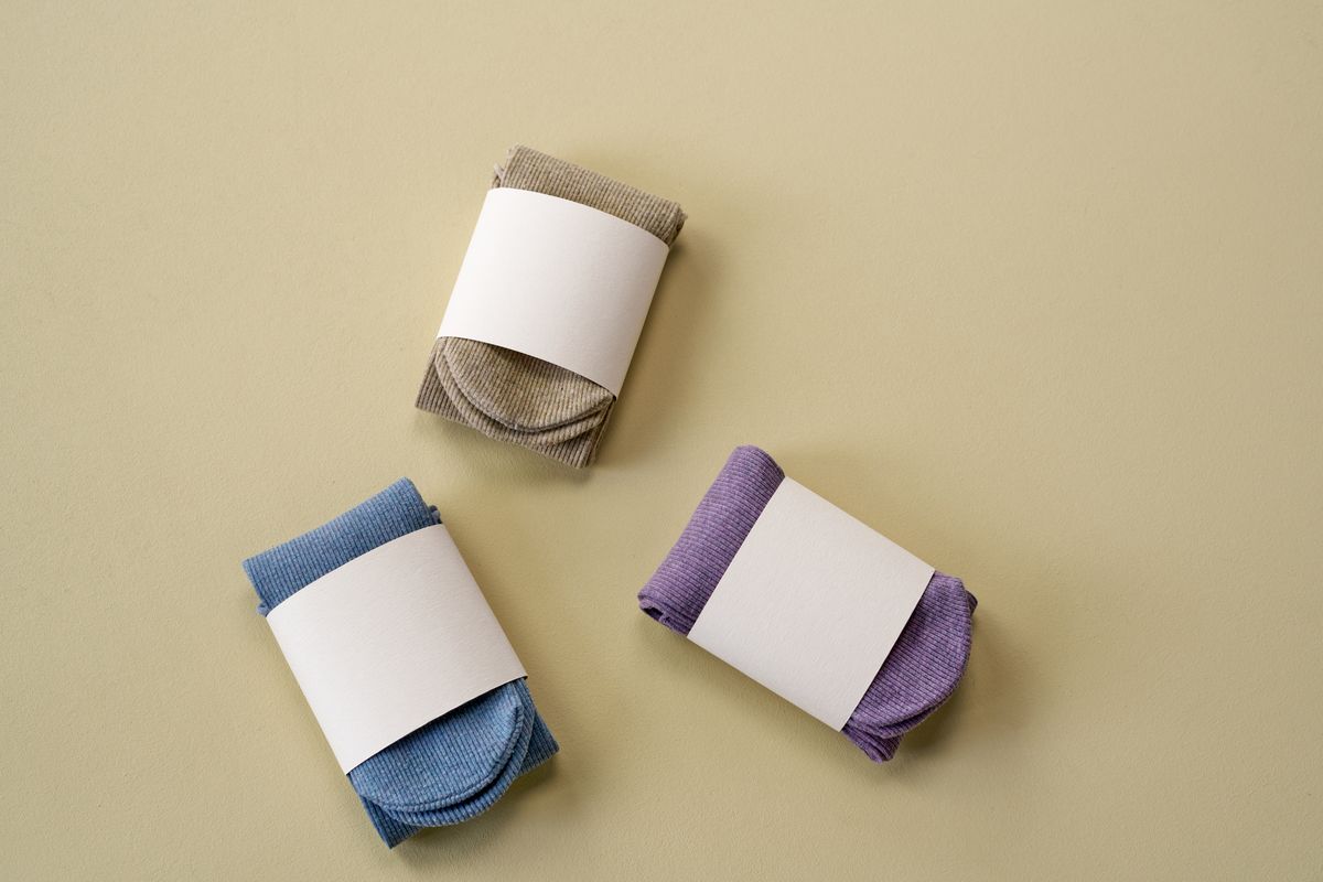 Uniqlo renonce à augmenter le prix de ses chaussettes au Japon après le tollé
