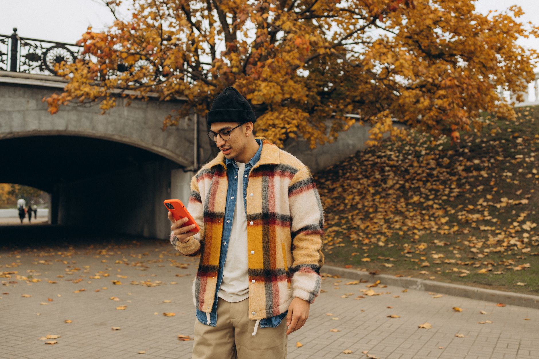 Baracuta et Dynamo The Good Company réinventent la veste G9 en 250 exemplaires